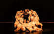 be your artistic director and choreographer
