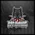 analyze your warzone vod and give you a breakdown