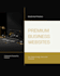 design a premium mobile friendly business website