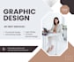 create a minimalist logo for your bussines