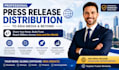 distribute your press release to asia media