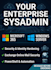 be your expert microsoft 365 and entra id administrator