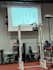 making the best in esport competition perfomance