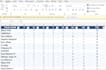 be your  virtual assistant for data entry and ai edits