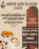 design professional and eyecatching posters
