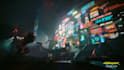 create stunning cyberpunk and sci fi ai concept art in 8k