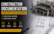 create construction documentation, drawings and structural details