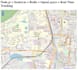 build a real time gps tracking and iot telemetry