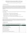 write your business proposal