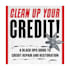 fix your credit and boost your score in 1 to 3 months
