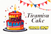 make and bake cake