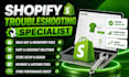 fix sold out issues shopify listing cart and checkout issues fix inventory issue