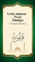 design urdu islamic social media posts and posters