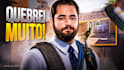 do make scroll stopping youtube thumbnails