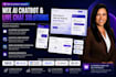 wix website calendly google calendar zoom website booking asana API integration