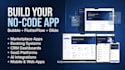 bubble io website, bubble developer, bubble saas, bubble io, build bubble app