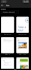 do e commerce data entry and web research
