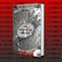 make a fantasy ebook cover