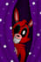 draw furry art and comics