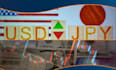 decompile ea file recompile forex ea, crack ea, source code