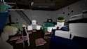 create roblox full game, roblox full game creation, roblox full game development