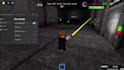 create roblox full game, roblox full game creation, roblox full game development