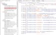 decompile ea file recompile forex ea, crack ea, source code