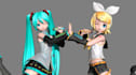 do vtuber, vrchat avatar, vroid, cc4 cc5 3d character, 52 arkit blendshapes, mmd