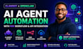 n8n workflow automation  clawbot  openclaw ai consultant