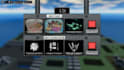 create roblox full game, roblox full game creation, roblox full game development