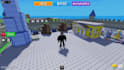 create roblox full game, roblox full game creation, roblox full game development