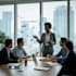 optimize your business operations and streamline your workflows