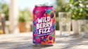 create professional product packaging design for boxes, cans, cups and jars