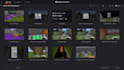 edit your gaming video