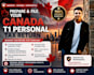 prepare and file your canada t1 personal tax return