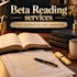 beta read your book