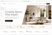 edit squarespace website, squarespace website design, squarespace web redesign