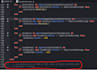 system in roblox studio