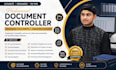 organize your construction documents