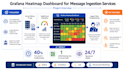 automate your infrastructure with cicd pipeline