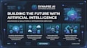 integrate ai openai claude chatgpt