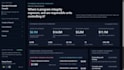 build a fraud detection and program integrity analytics system