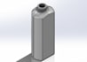 design, engineer and 3d print your idea