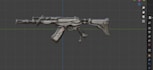 creat , roblox item, roblox accessories, roblox ugc, roblox hat
