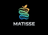 make your ios app