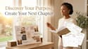 provide faith based life coaching for clarity and purpose