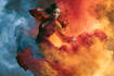 do photo manipulation and photo editing