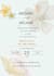design elegant stationery for weddings, events and businesses