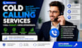 cold calling janitorial cleaning cold calling, janitorial service cold caller