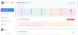 develop a custom desktop application